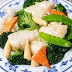 Best Sliced Fish And Vegetable in Los Angeles, CA