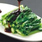 Best Chinese Broccoli with Oyster Sauce in Los Angeles, CA
