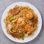 Best House Special Chow Mein in Los Angeles, CA